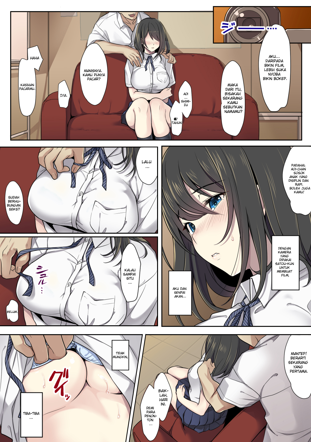 image-komik-kanojo-no-okashita-ayamachi-1-chapter-01-11/33