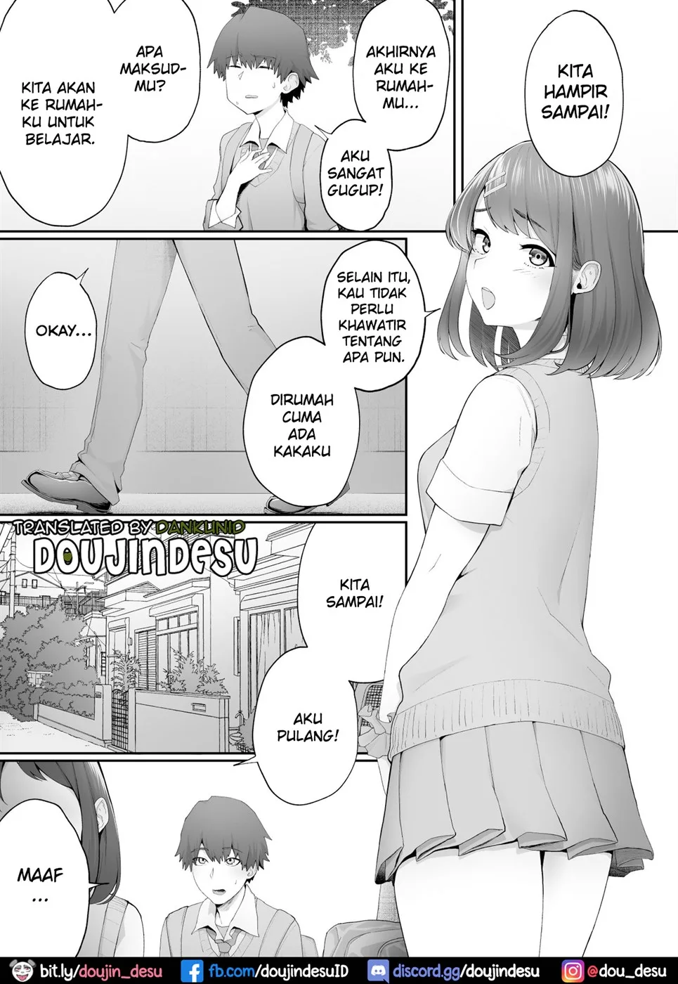 image-komik-kanojo-no-onee-chapter-01-end-1/36