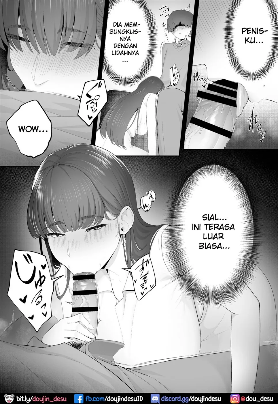 image-komik-kanojo-no-onee-chapter-01-end-10/36