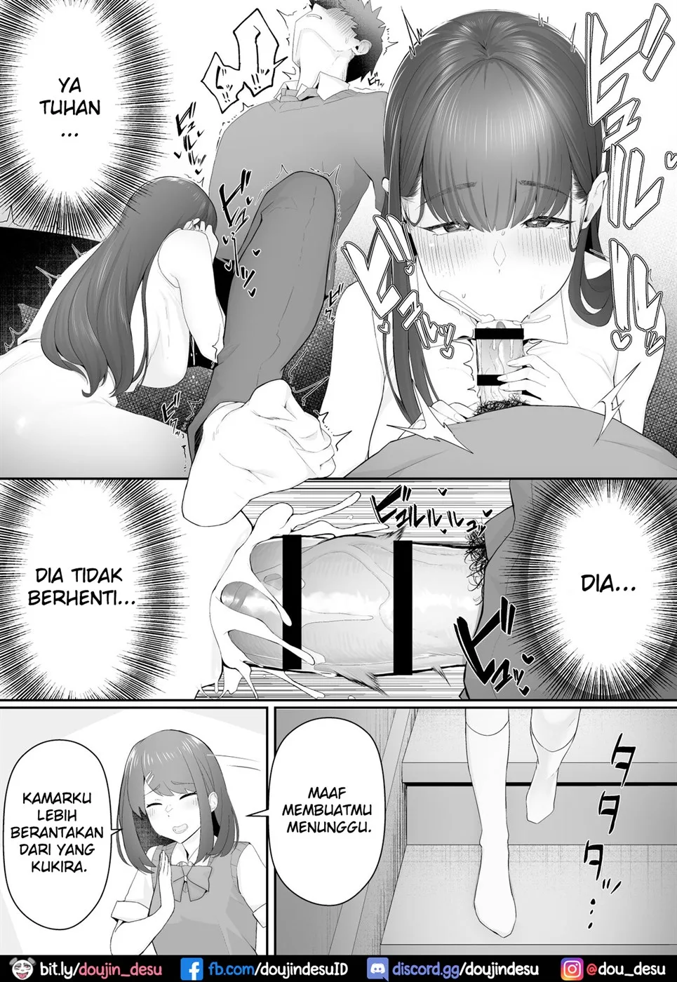 image-komik-kanojo-no-onee-chapter-01-end-12/36