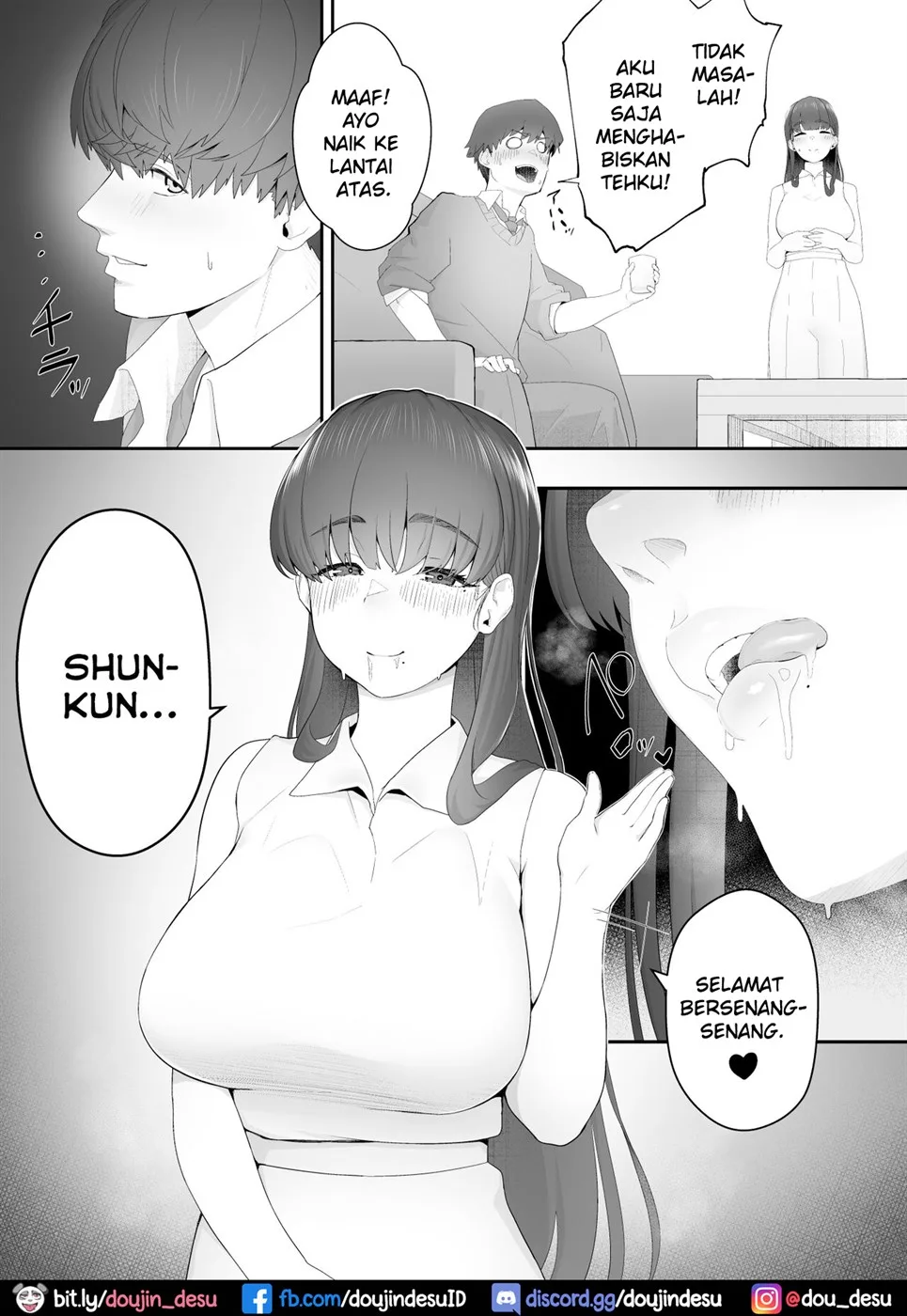 image-komik-kanojo-no-onee-chapter-01-end-13/36