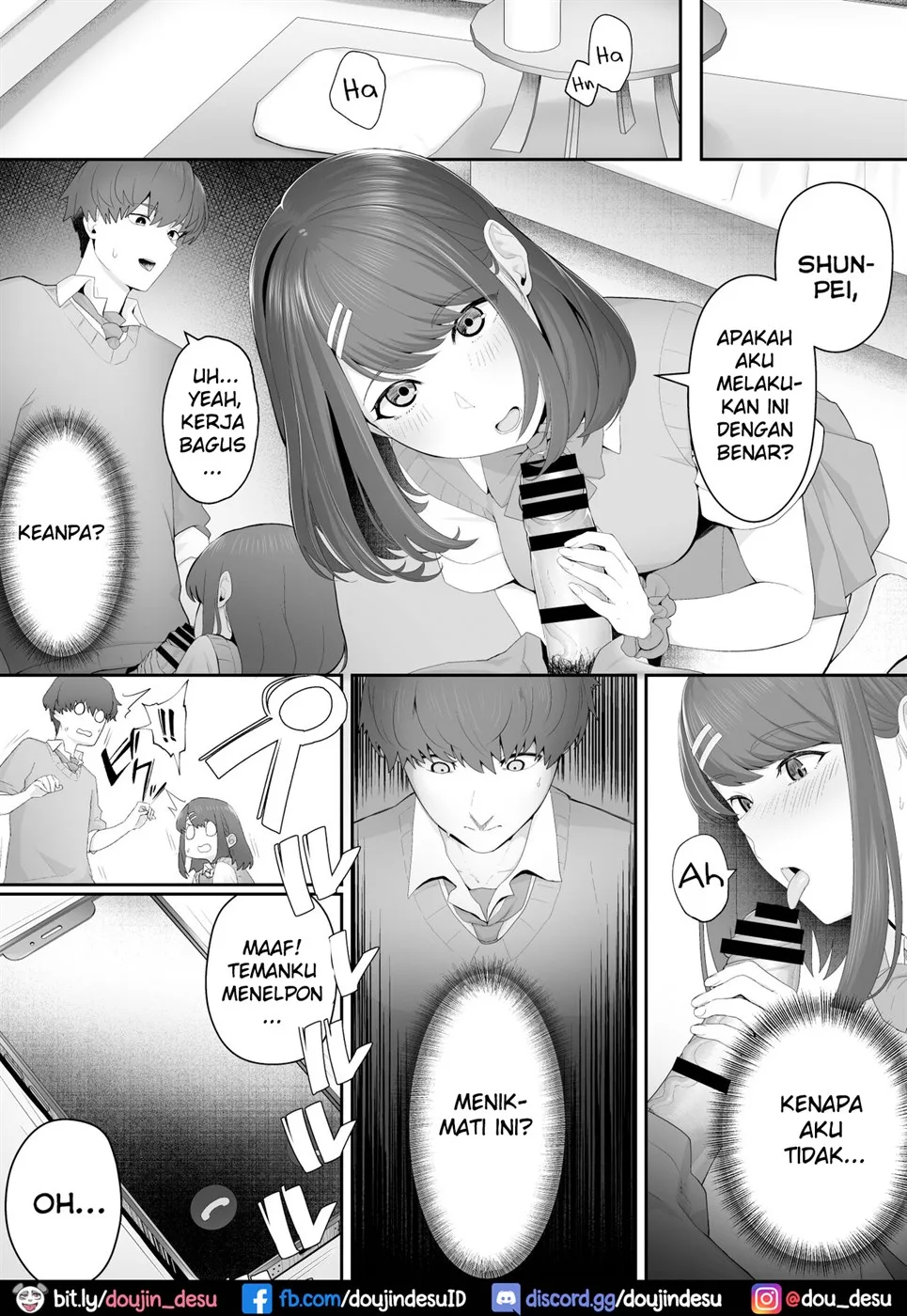 image-komik-kanojo-no-onee-chapter-01-end-14/36