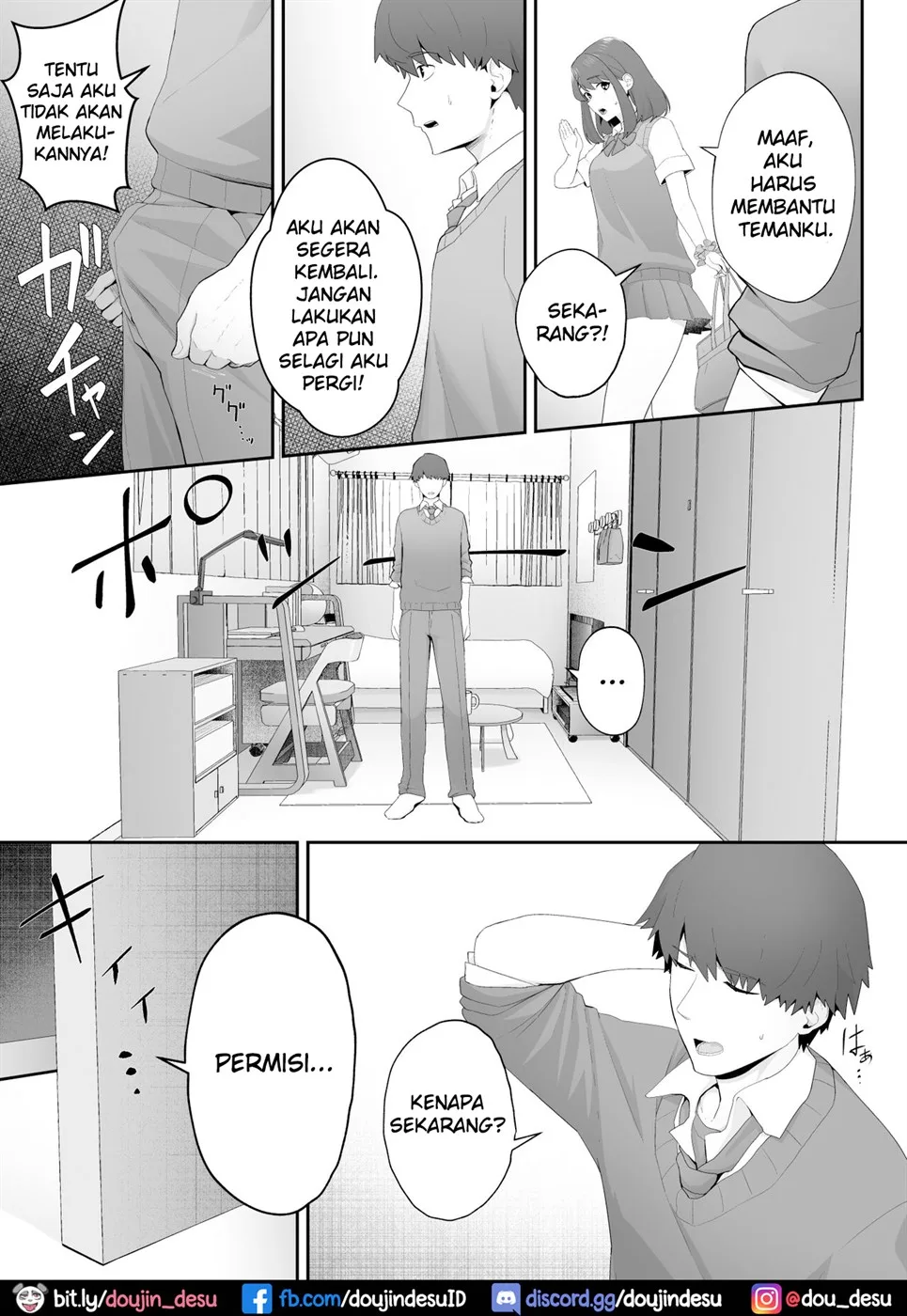 image-komik-kanojo-no-onee-chapter-01-end-16/36