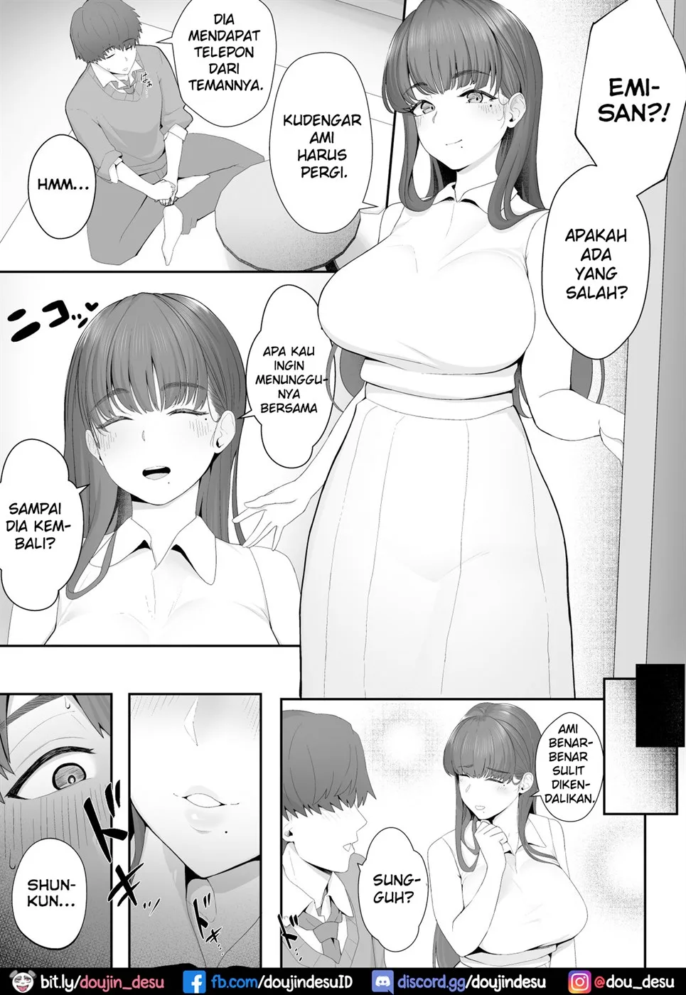image-komik-kanojo-no-onee-chapter-01-end-17/36