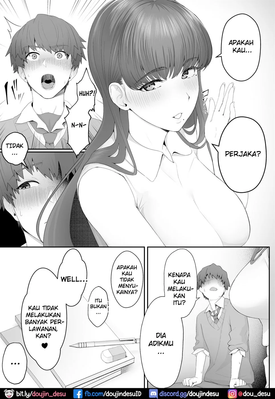 image-komik-kanojo-no-onee-chapter-01-end-18/36