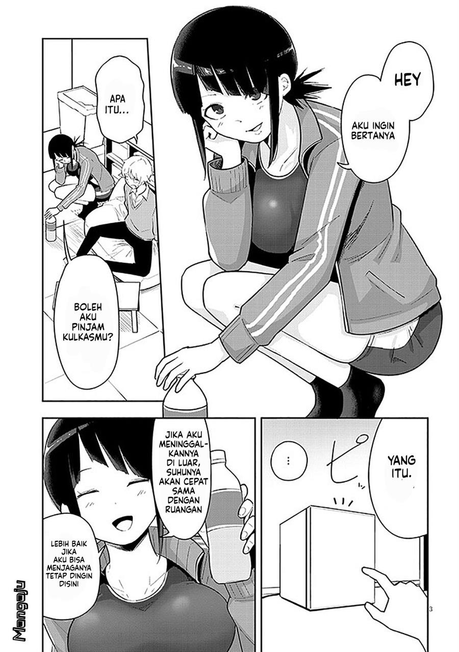 image-komik-kanojo-no-sore-ni-yarareteru-chapter-3-3/16