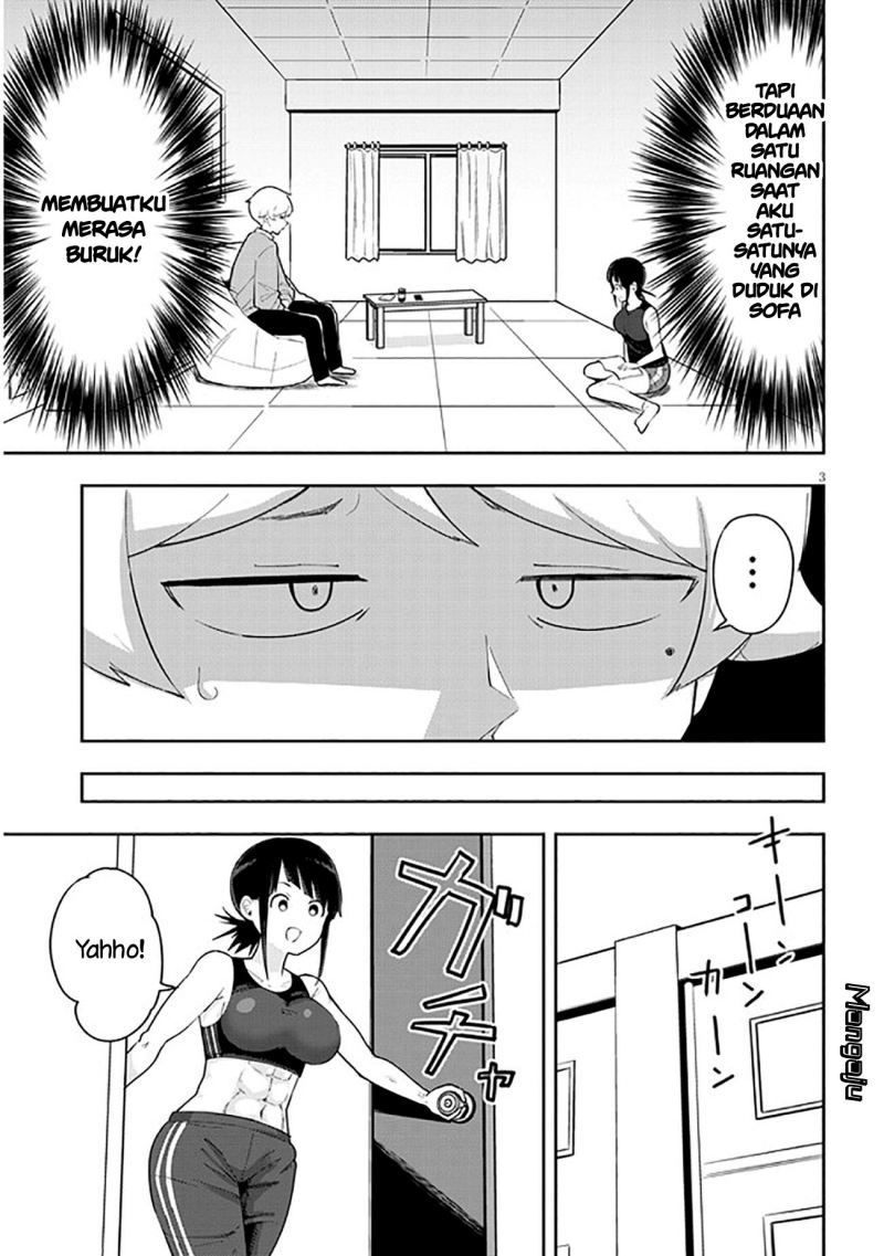 image-komik-kanojo-no-sore-ni-yarareteru-chapter-4-3/14