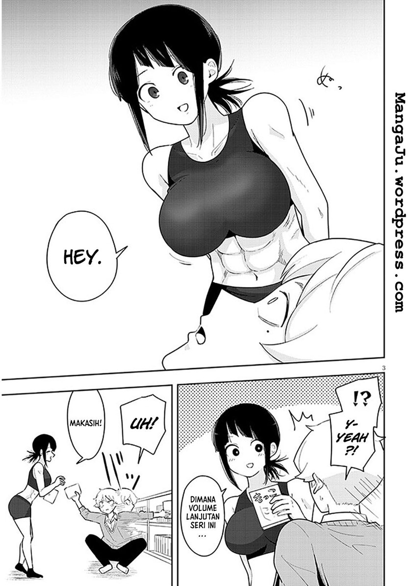 image-komik-kanojo-no-sore-ni-yarareteru-chapter-7-3/14