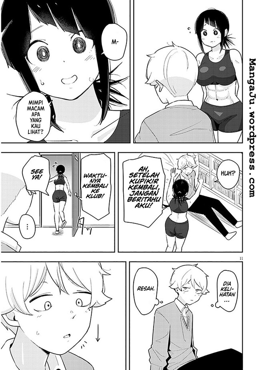 image-komik-kanojo-no-sore-ni-yarareteru-chapter-7-11/14