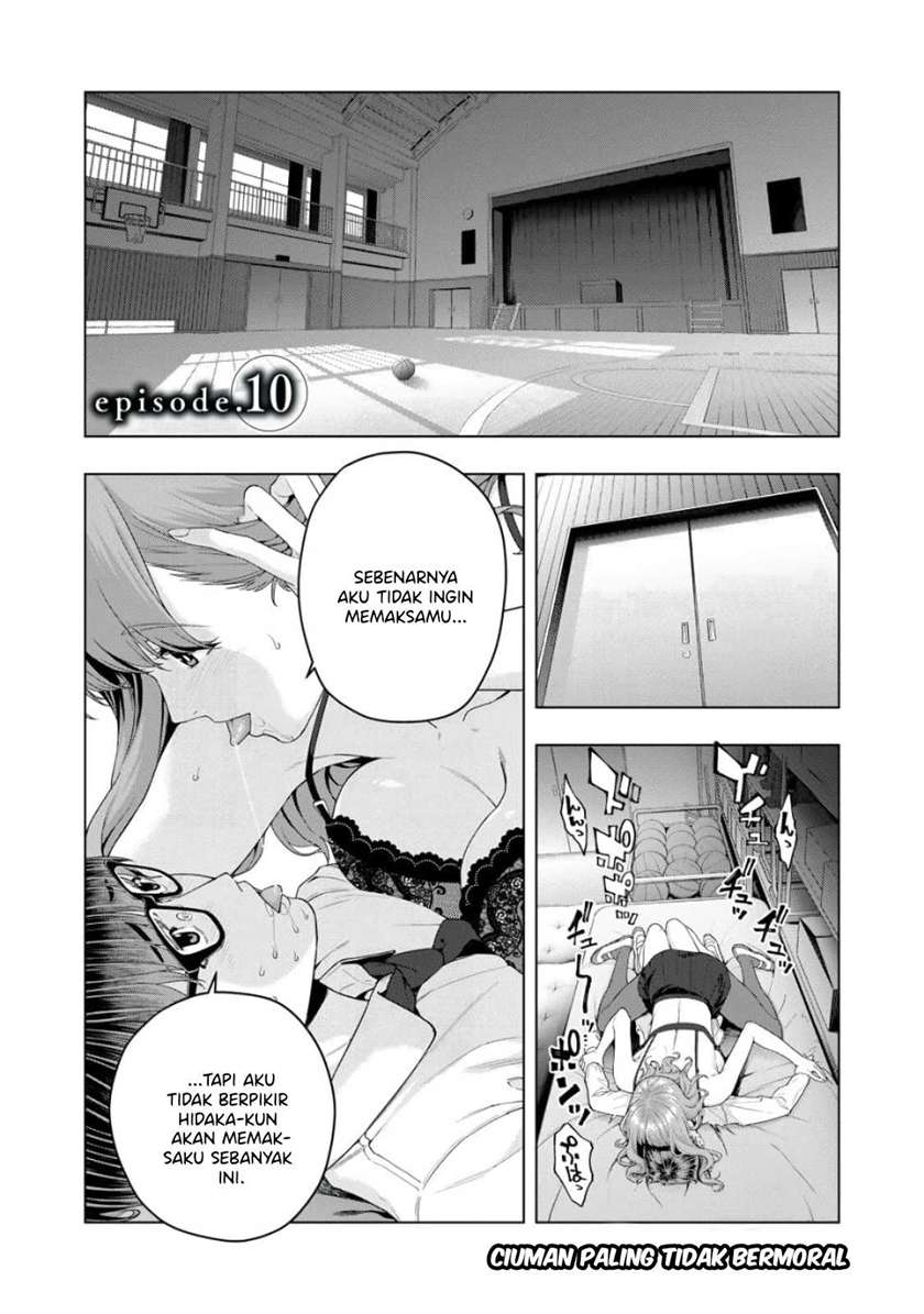 image-komik-kanojo-no-tomodachi-chapter-10-1/9