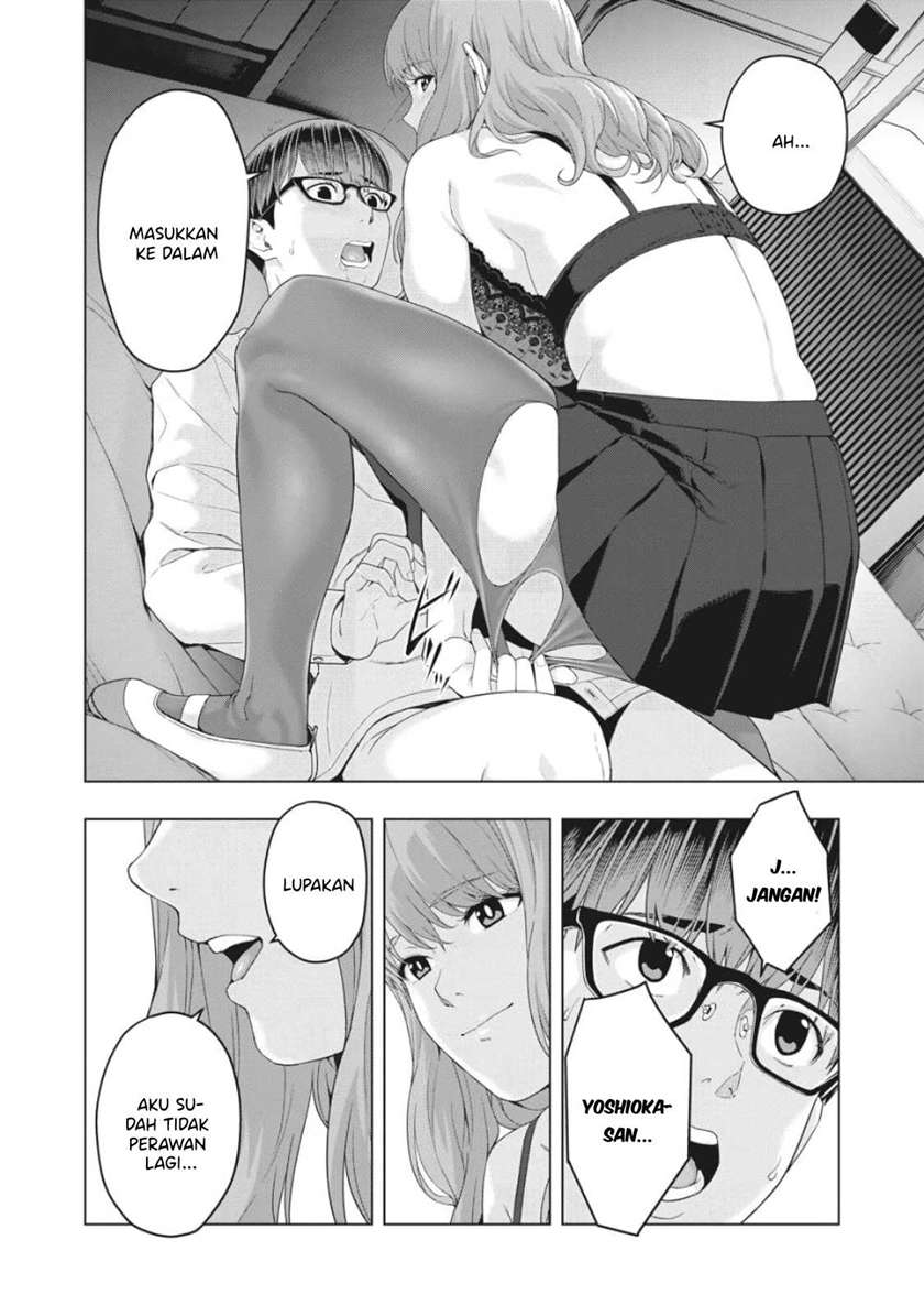 image-komik-kanojo-no-tomodachi-chapter-10-2/9