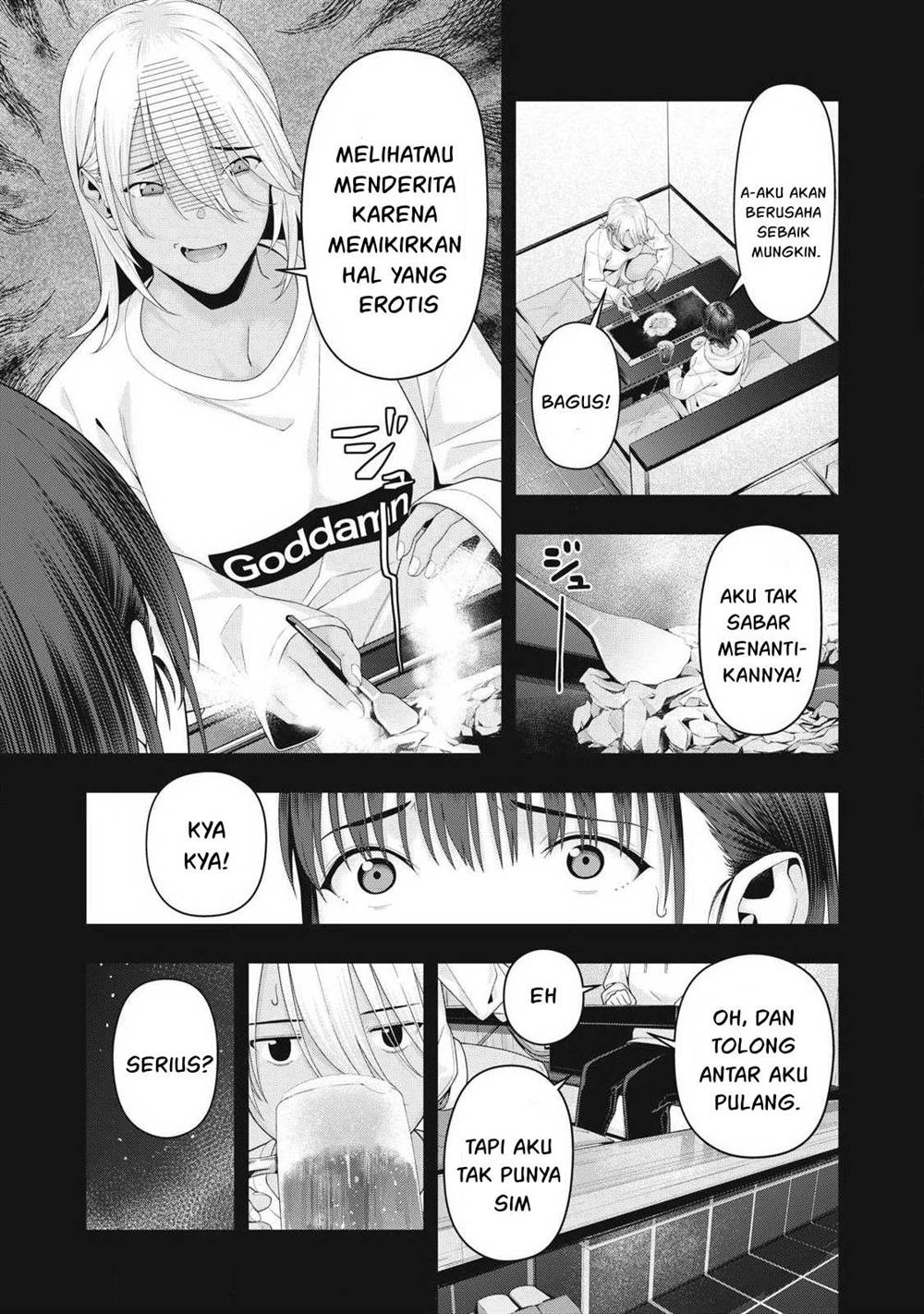 image-komik-kanojo-no-tomodachi-chapter-100-5/9