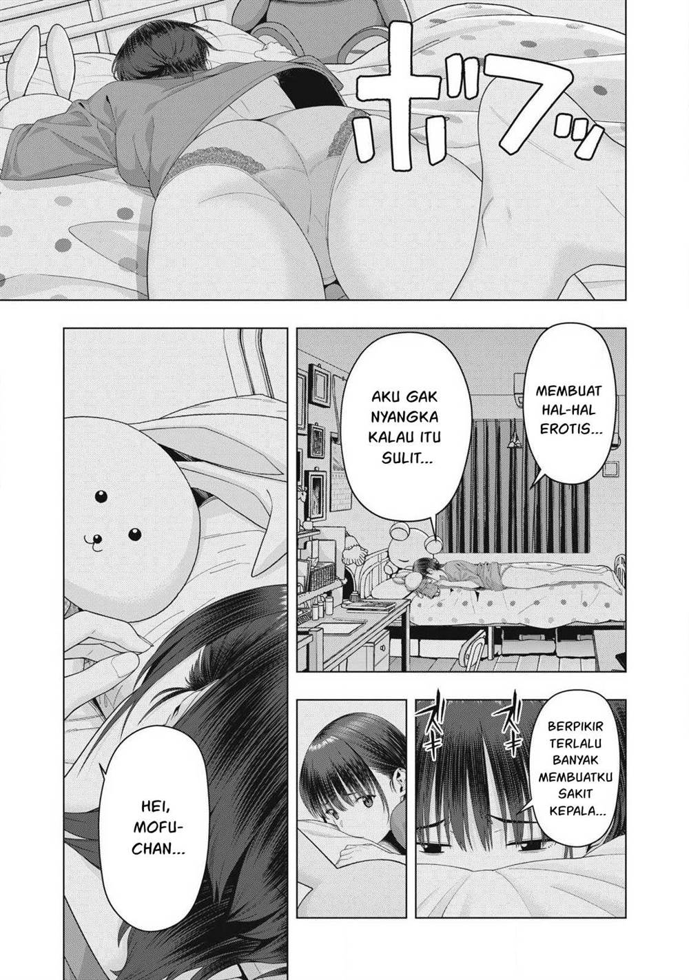image-komik-kanojo-no-tomodachi-chapter-100-7/9