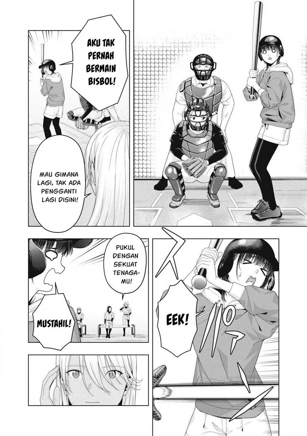 image-komik-kanojo-no-tomodachi-chapter-101-4/9