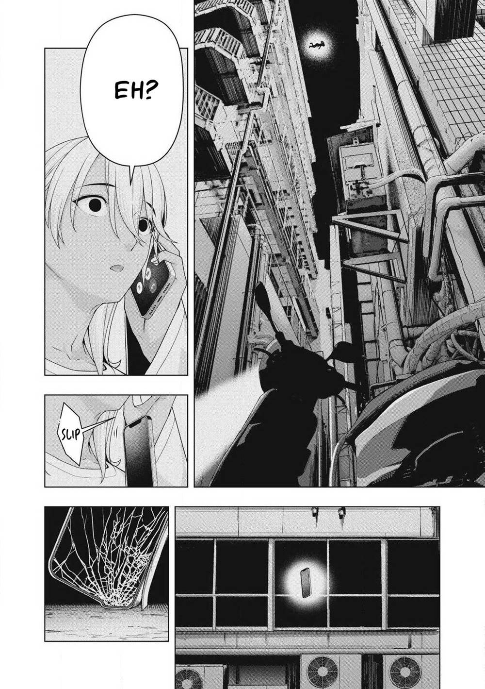 image-komik-kanojo-no-tomodachi-chapter-106-6/9