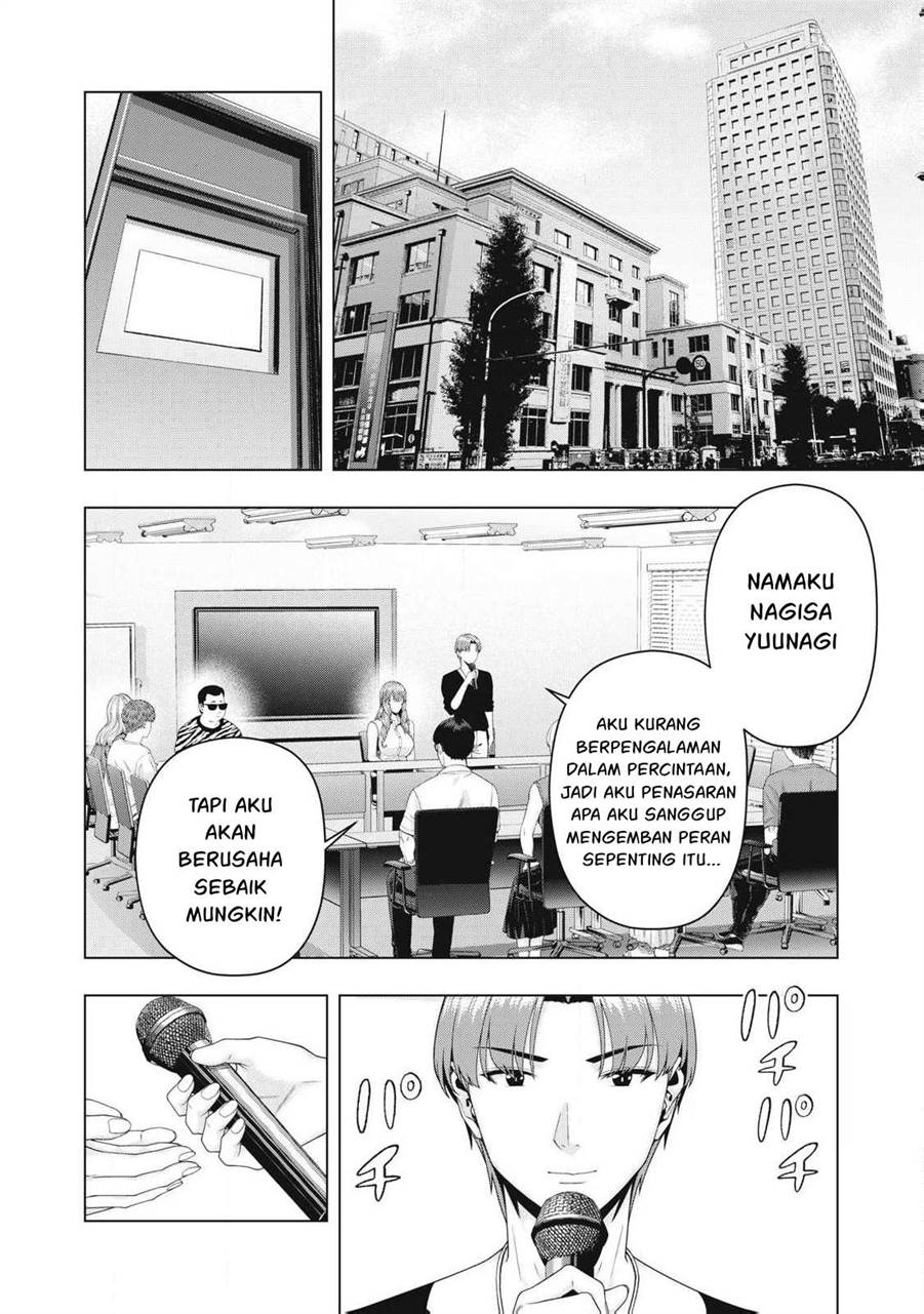 image-komik-kanojo-no-tomodachi-chapter-110-2/9