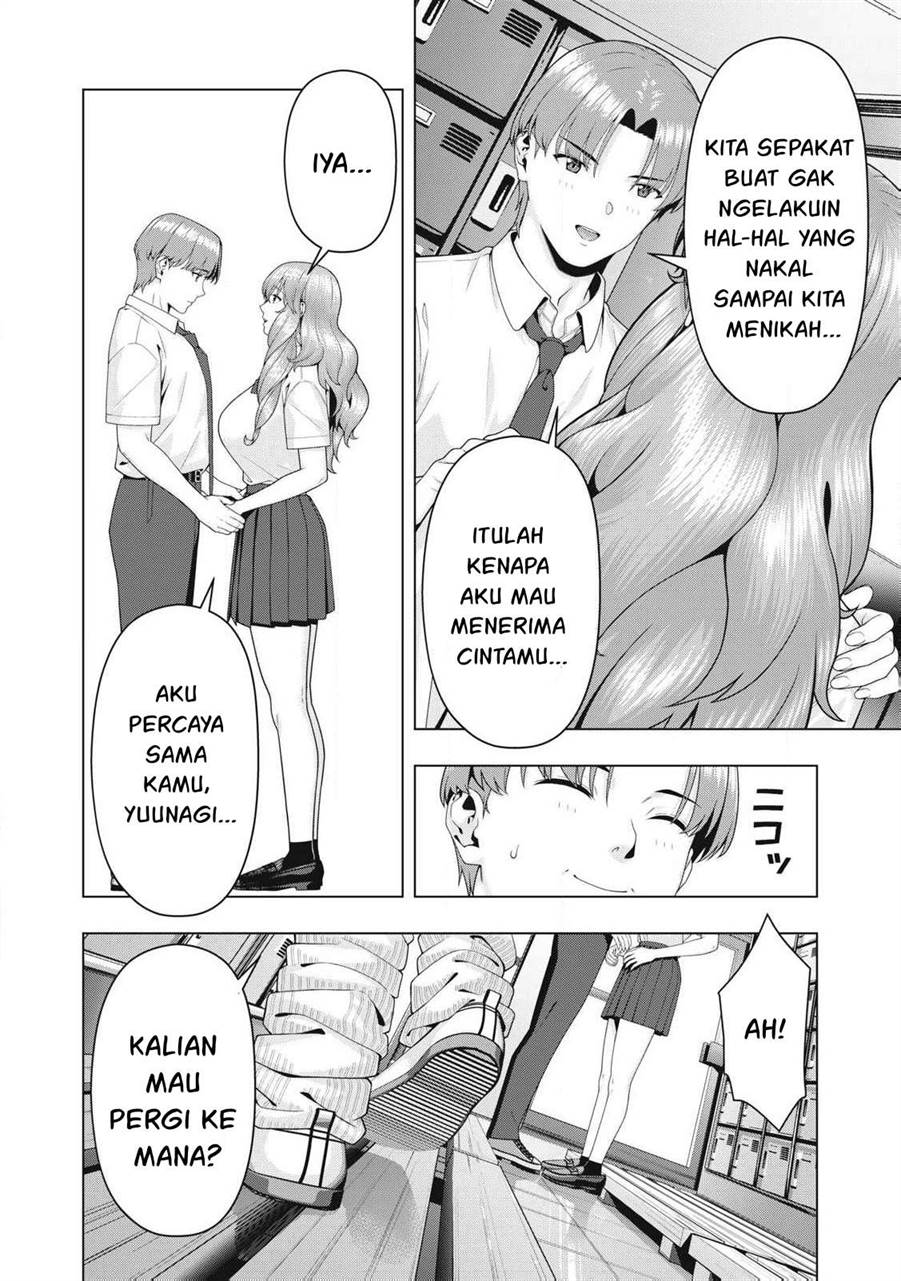 image-komik-kanojo-no-tomodachi-chapter-111-4/9