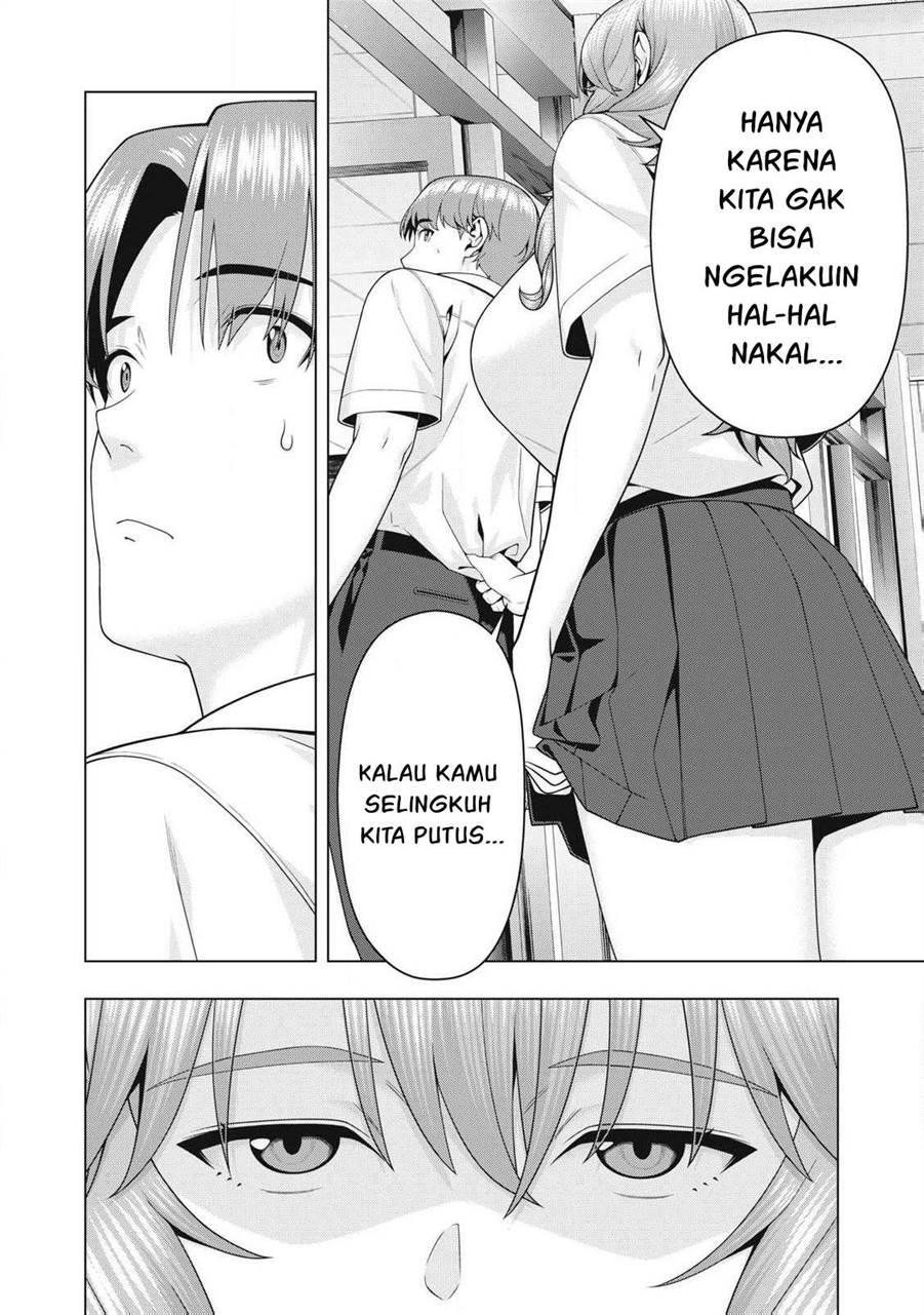 image-komik-kanojo-no-tomodachi-chapter-111-6/9