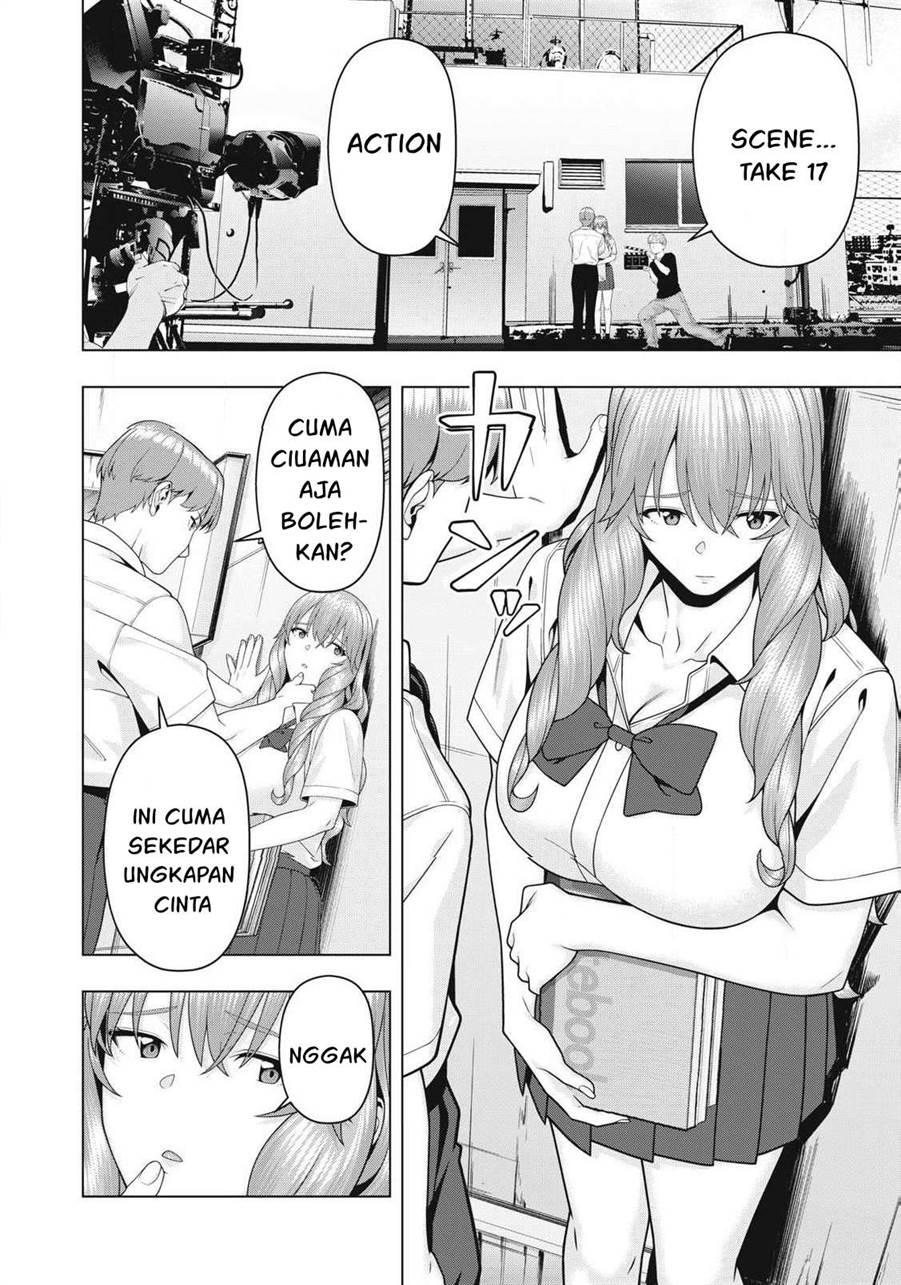 image-komik-kanojo-no-tomodachi-chapter-112-2/9