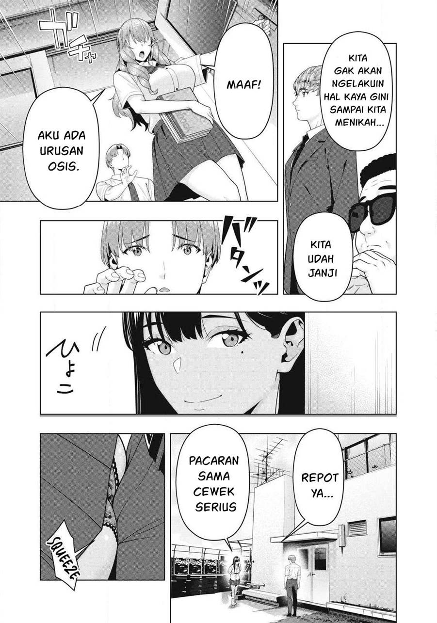 image-komik-kanojo-no-tomodachi-chapter-112-3/9