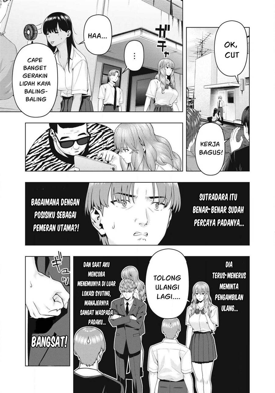 image-komik-kanojo-no-tomodachi-chapter-112-7/9