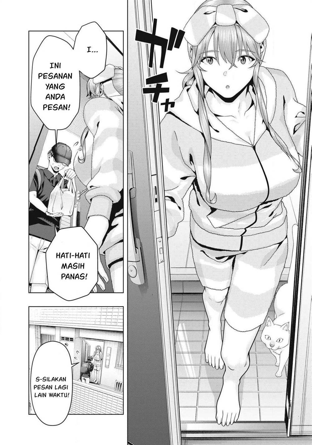 image-komik-kanojo-no-tomodachi-chapter-113-6/9