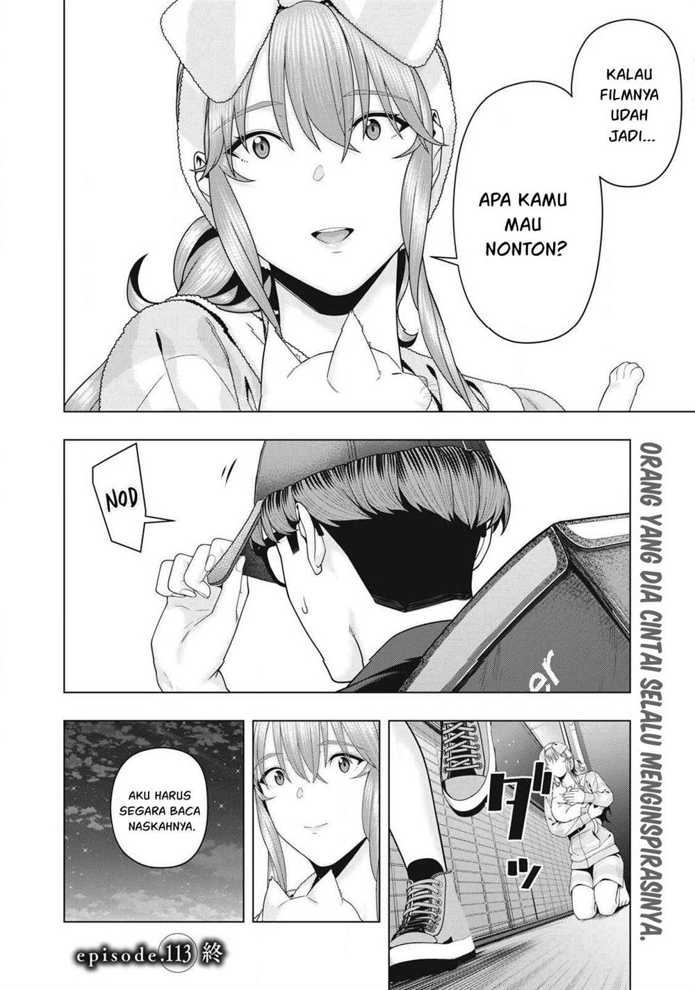 image-komik-kanojo-no-tomodachi-chapter-113-8/9