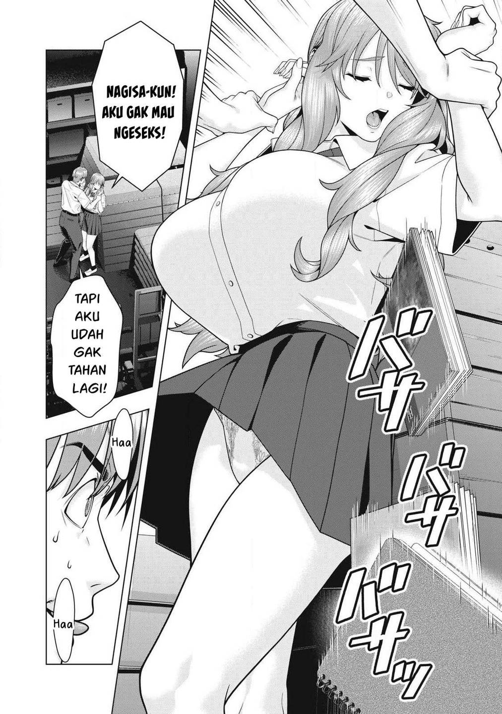 image-komik-kanojo-no-tomodachi-chapter-115-2/9