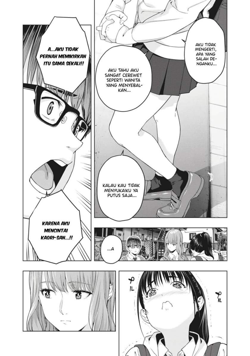 image-komik-kanojo-no-tomodachi-chapter-12-4/10