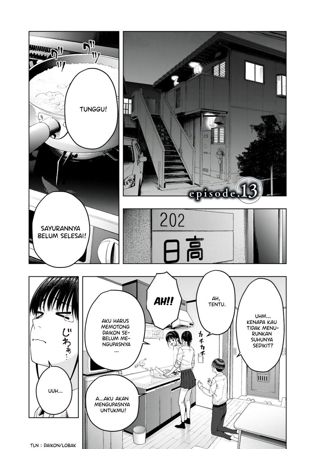 image-komik-kanojo-no-tomodachi-chapter-13-1/10