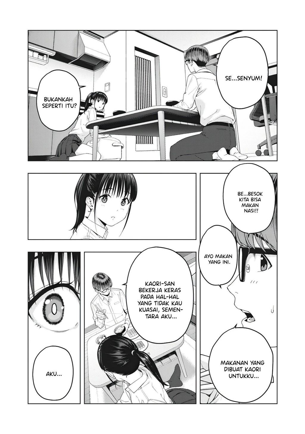 image-komik-kanojo-no-tomodachi-chapter-13-5/10