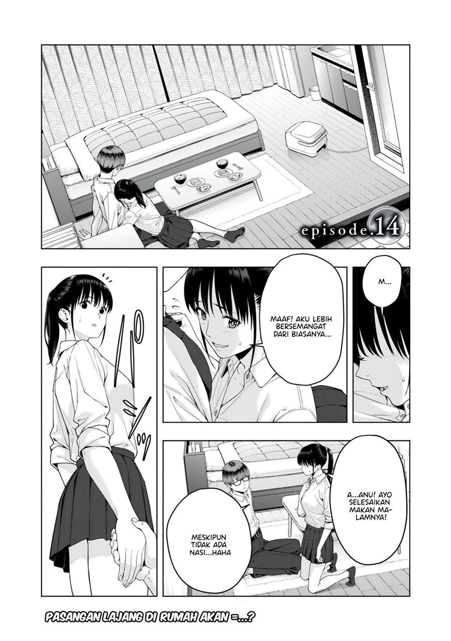 image-komik-kanojo-no-tomodachi-chapter-14-1/10