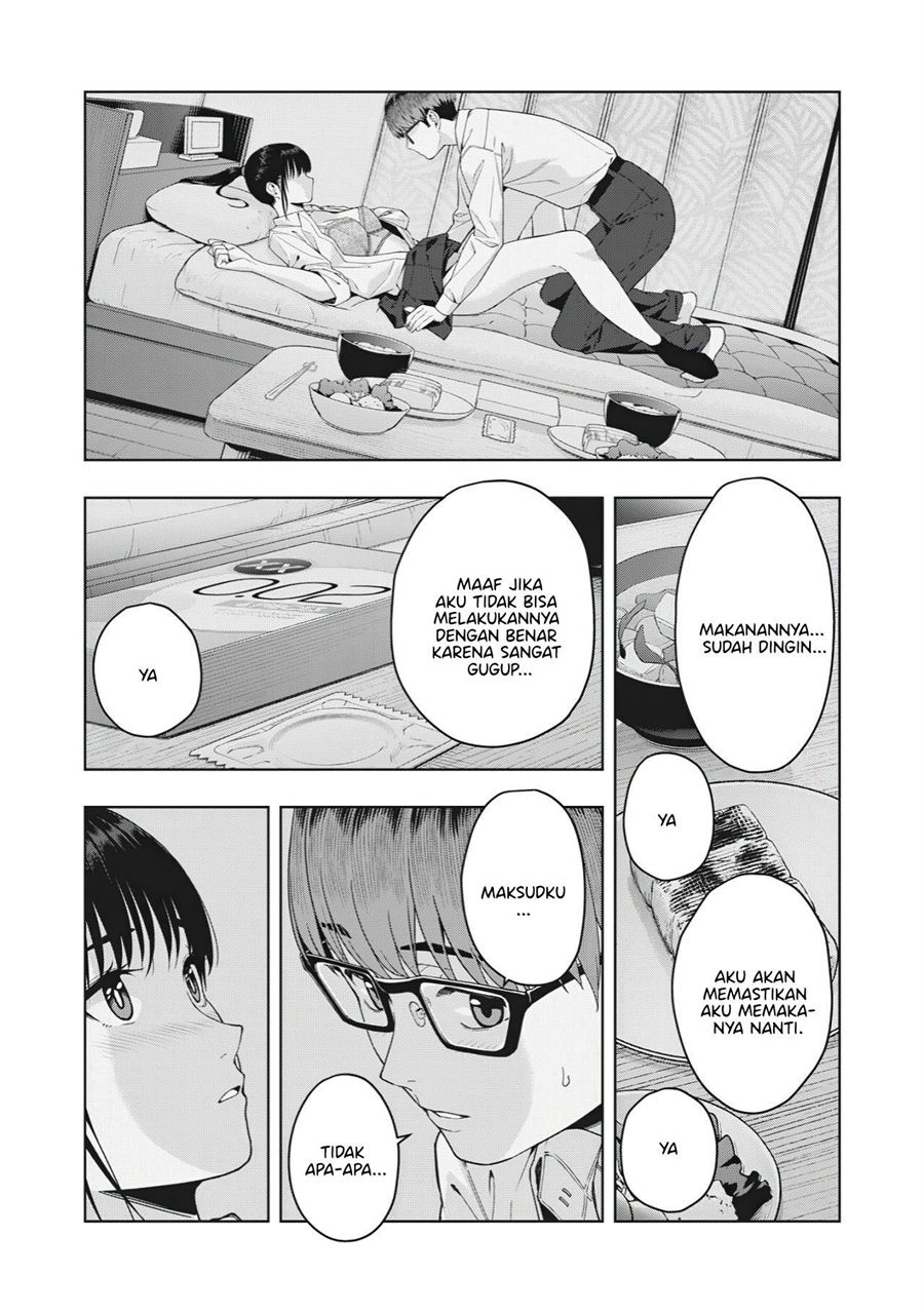 image-komik-kanojo-no-tomodachi-chapter-14-7/10