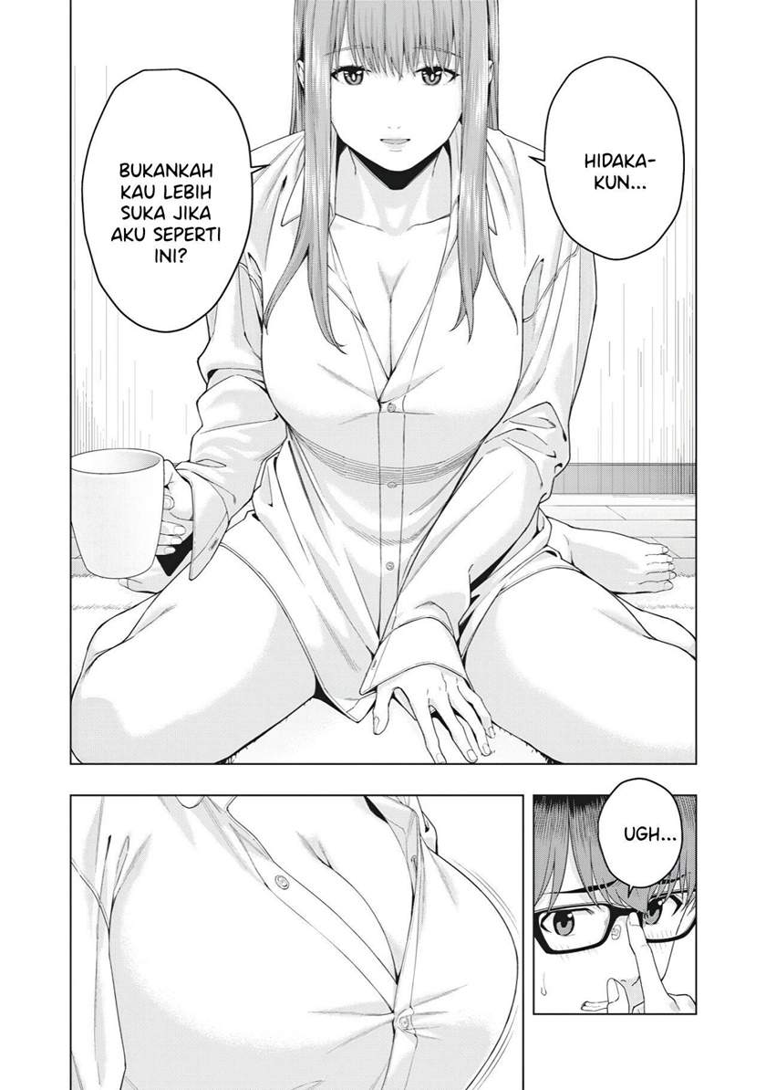 image-komik-kanojo-no-tomodachi-chapter-16-3/10