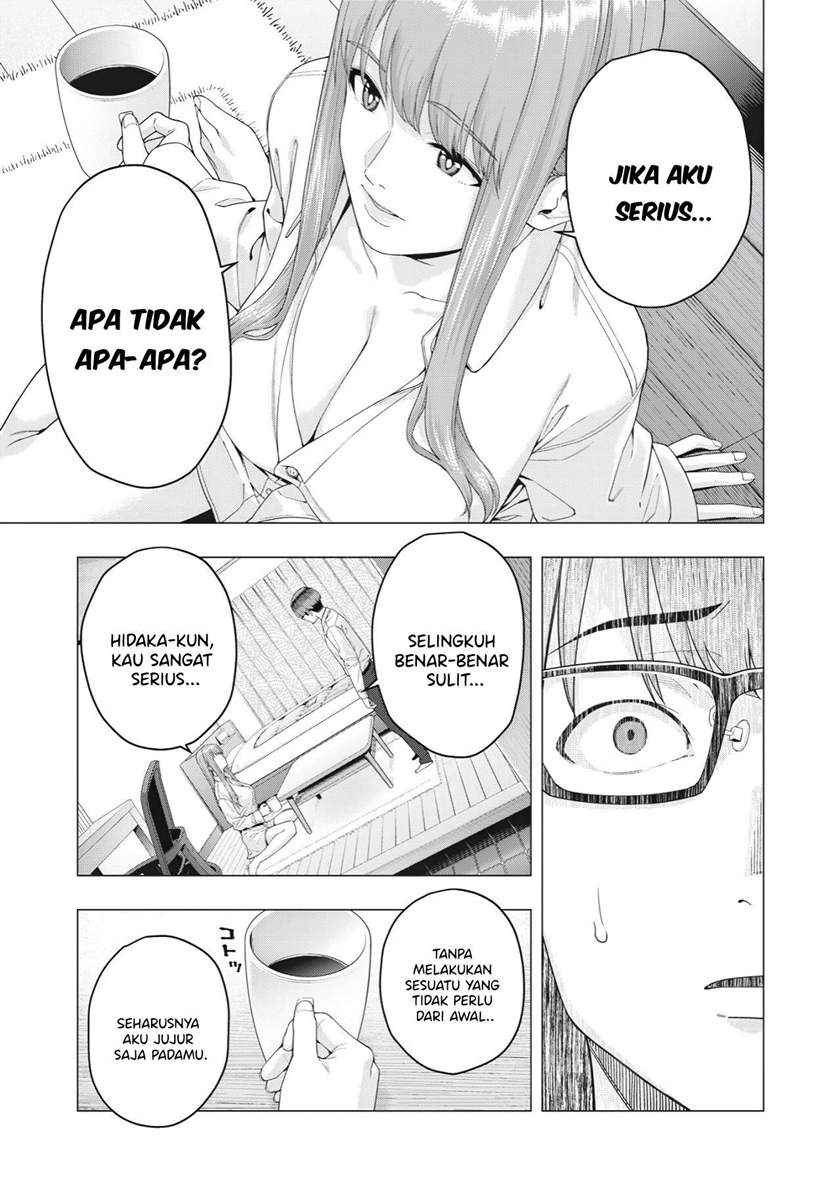 image-komik-kanojo-no-tomodachi-chapter-16-5/10