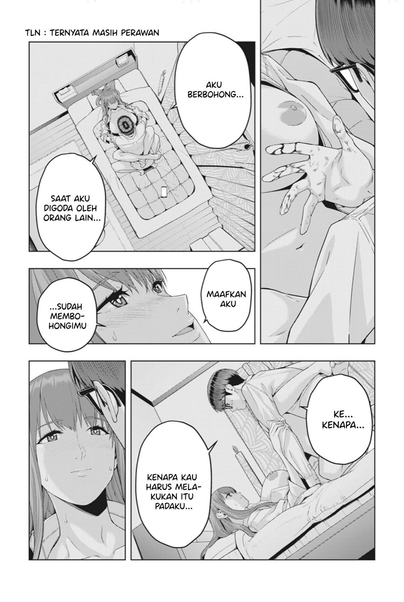 image-komik-kanojo-no-tomodachi-chapter-18-3/9