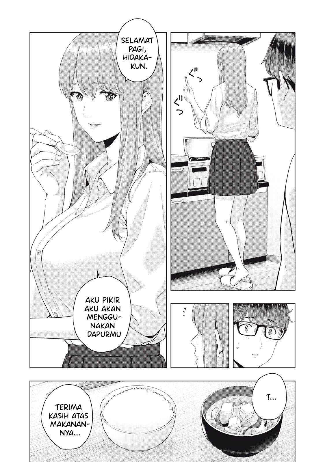 image-komik-kanojo-no-tomodachi-chapter-19-4/9