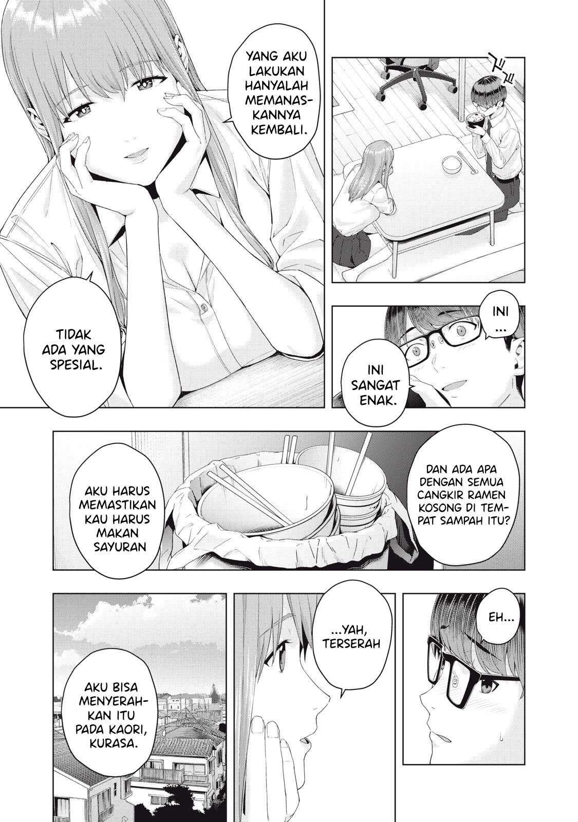 image-komik-kanojo-no-tomodachi-chapter-19-5/9