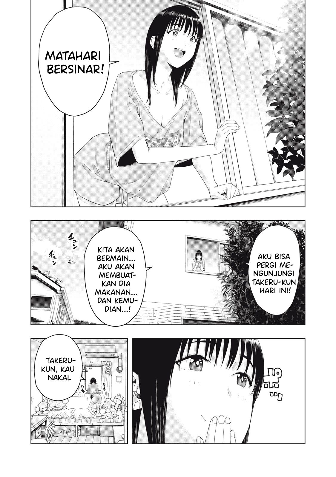 image-komik-kanojo-no-tomodachi-chapter-19-6/9