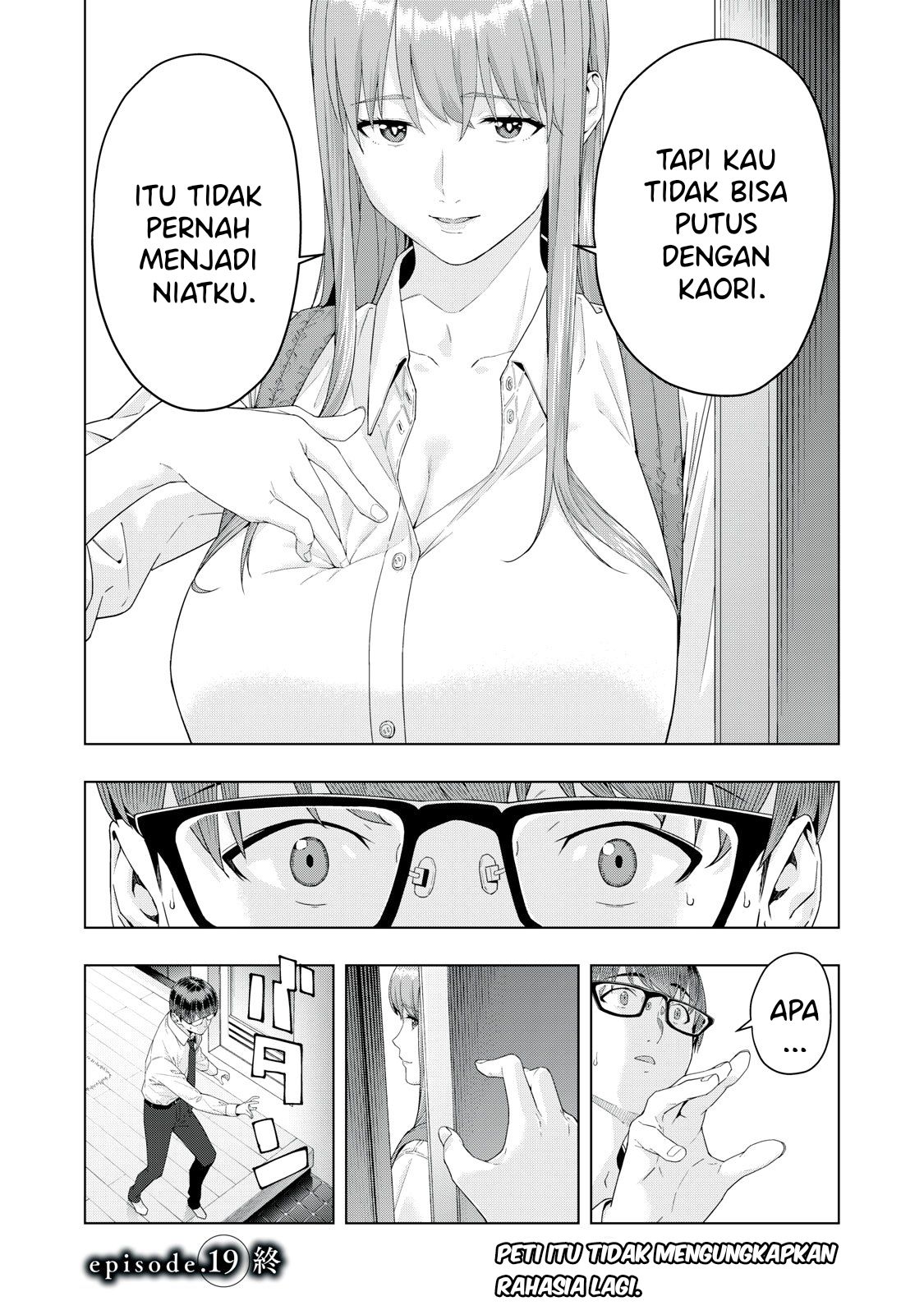 image-komik-kanojo-no-tomodachi-chapter-19-8/9
