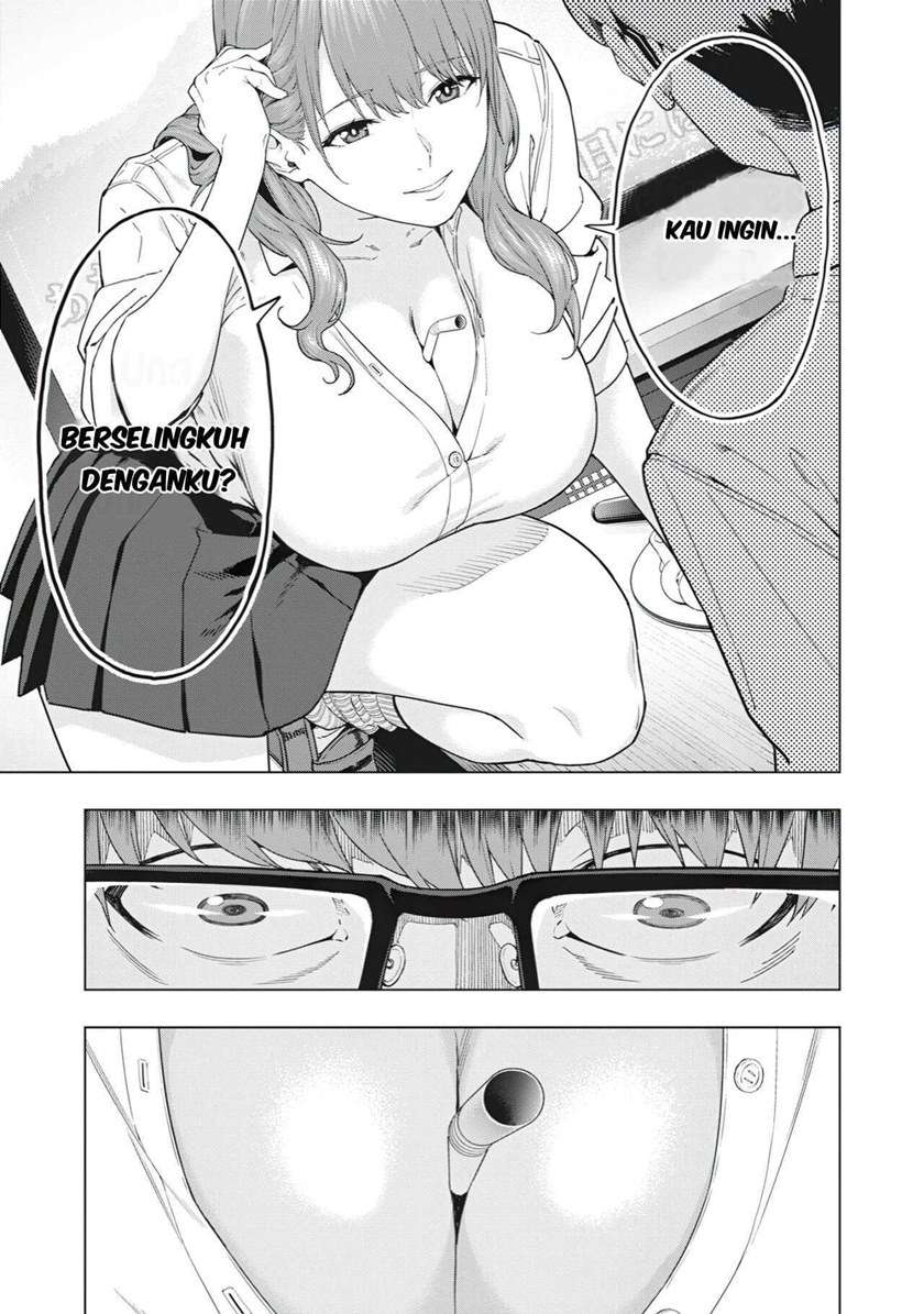 image-komik-kanojo-no-tomodachi-chapter-2-2/8
