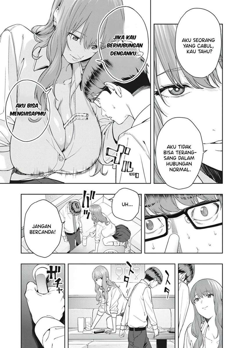 image-komik-kanojo-no-tomodachi-chapter-2-4/8