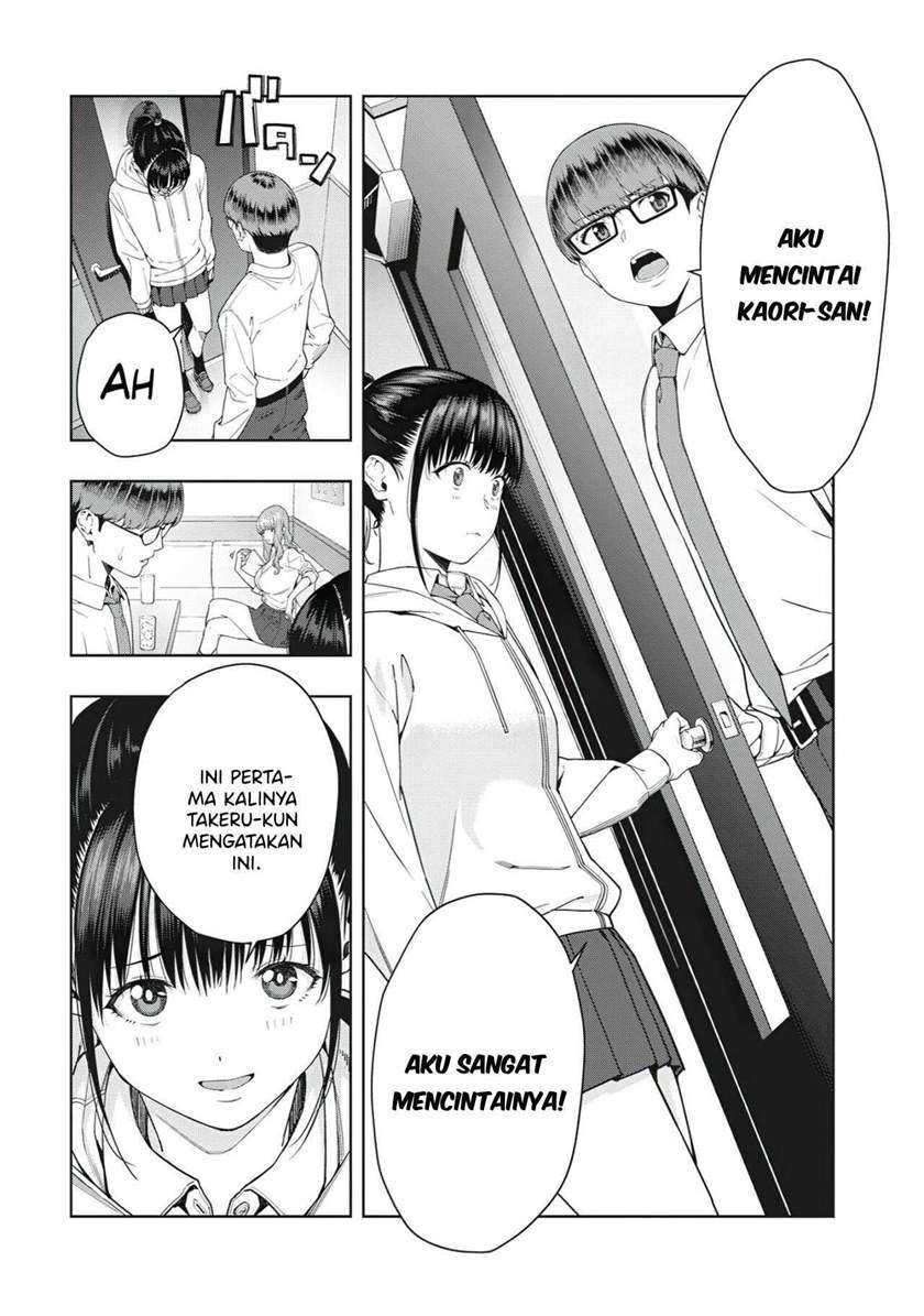 image-komik-kanojo-no-tomodachi-chapter-2-5/8