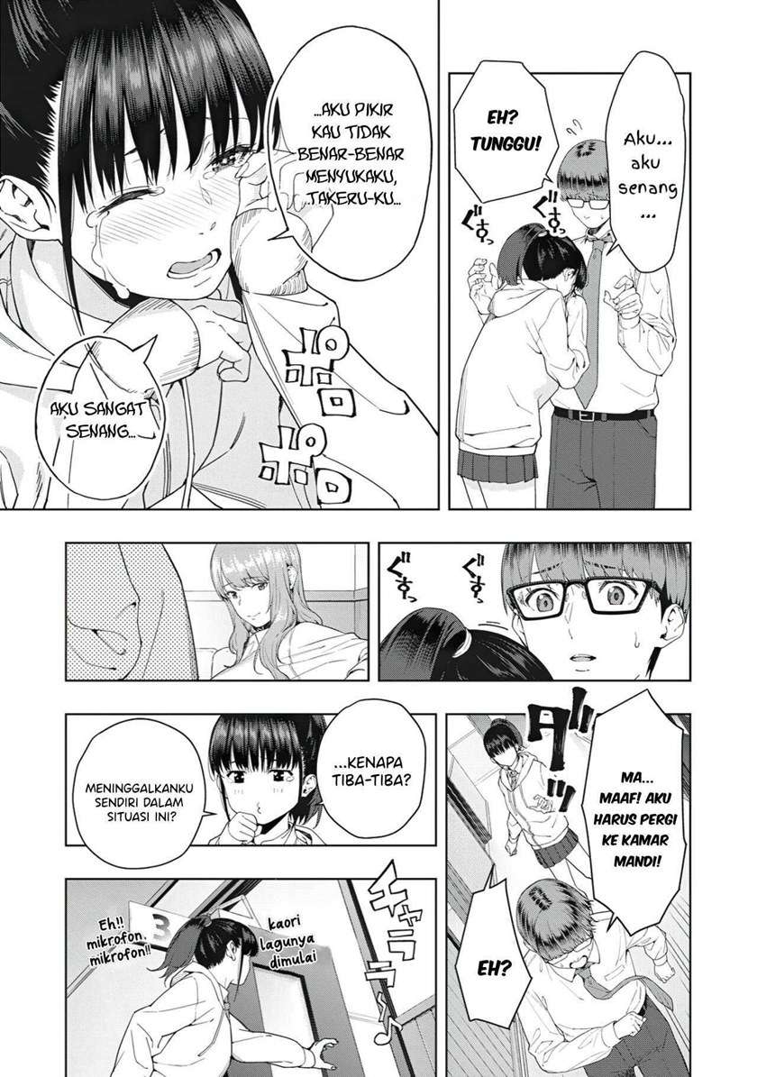 image-komik-kanojo-no-tomodachi-chapter-2-6/8