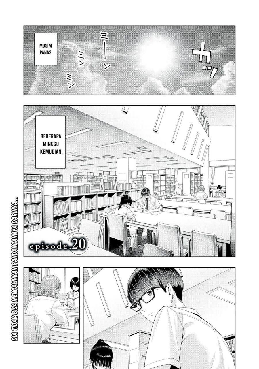 image-komik-kanojo-no-tomodachi-chapter-20-1/10