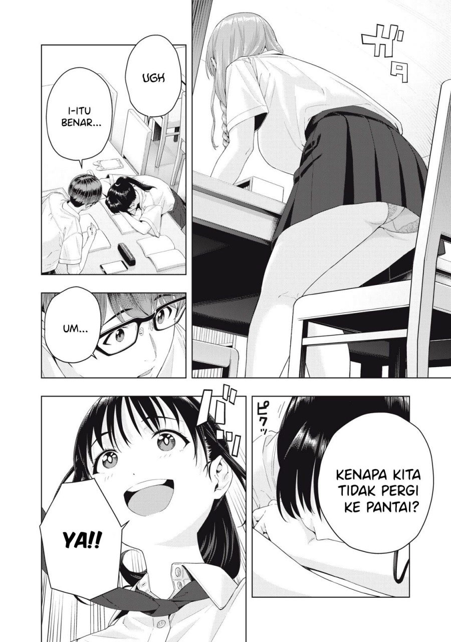 image-komik-kanojo-no-tomodachi-chapter-20-4/10