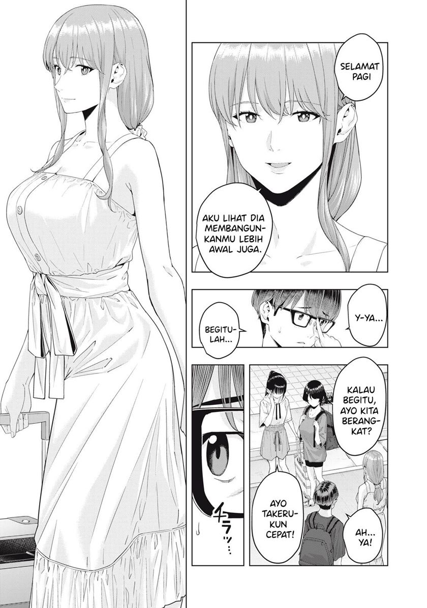 image-komik-kanojo-no-tomodachi-chapter-21-3/10
