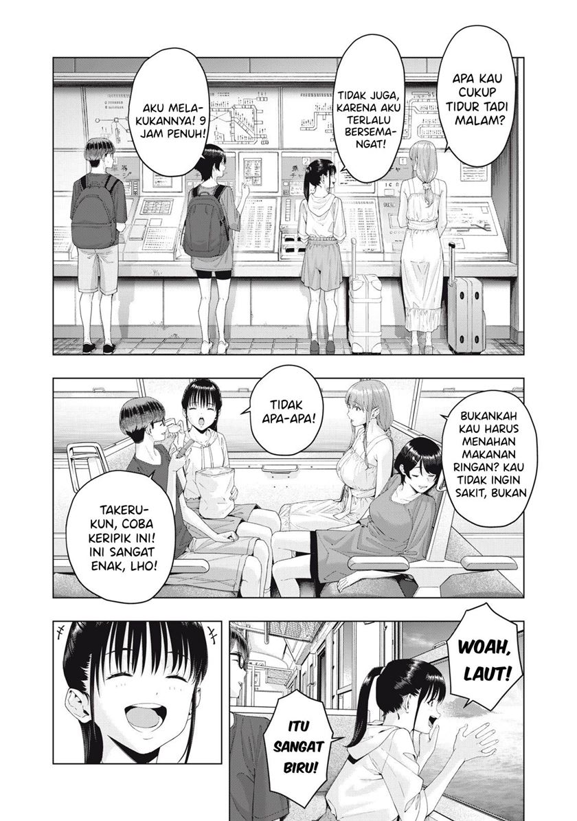 image-komik-kanojo-no-tomodachi-chapter-21-4/10