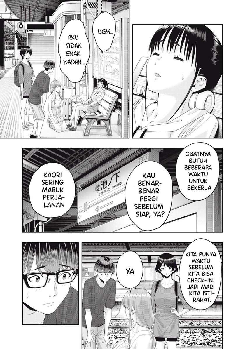 image-komik-kanojo-no-tomodachi-chapter-21-5/10