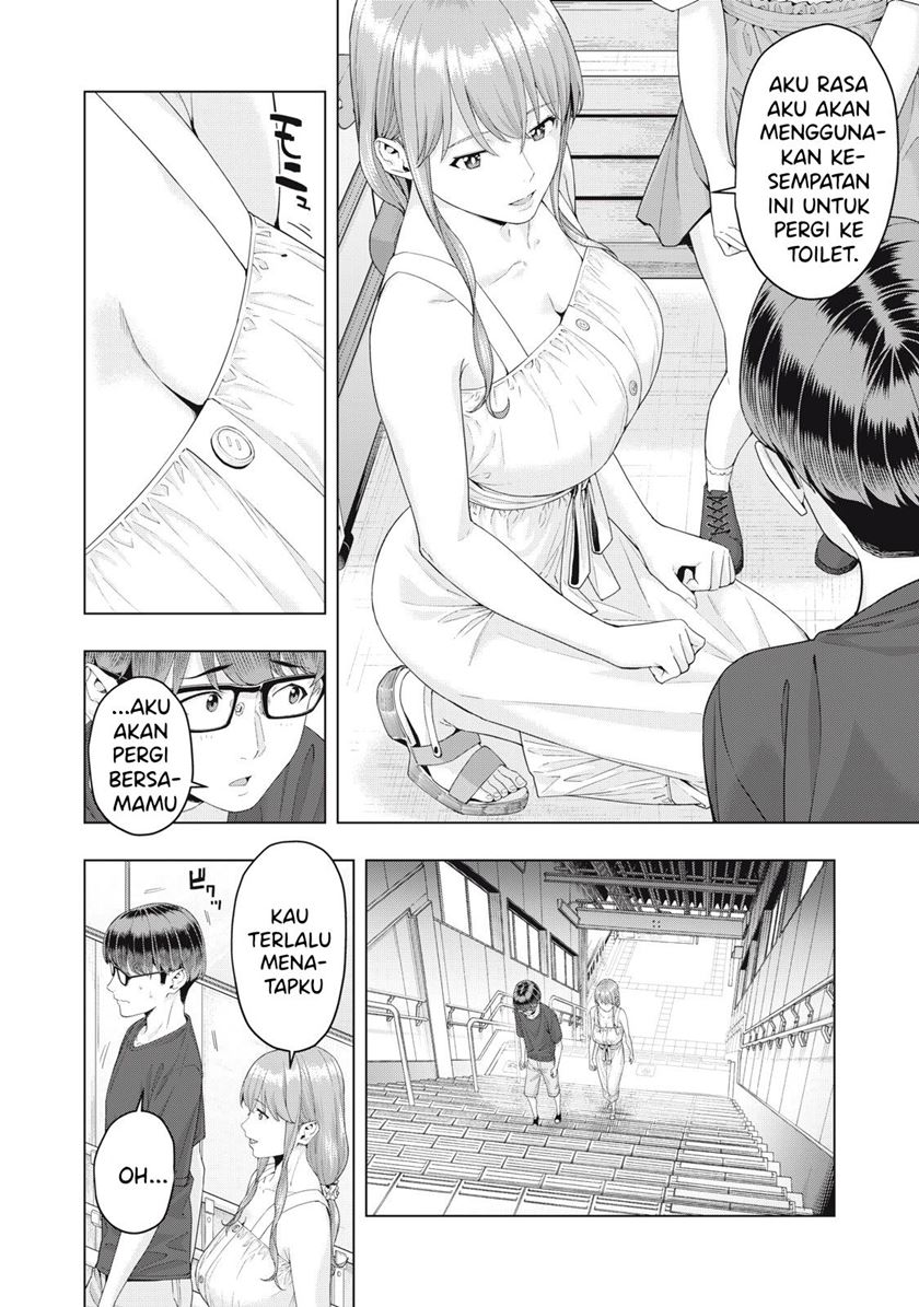 image-komik-kanojo-no-tomodachi-chapter-21-6/10